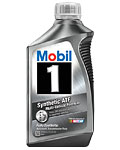 11013_05011005 Image Mobil Synthetic ATF.jpg